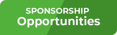 Sponsorship Opportunities