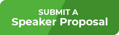 Submit a Speaker Proposal
